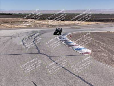 media/Jun-16-2024-Lets Ride (Sun) [[4ae6dd1f02]]/Group B/130 Cotton Corners (Drone)/
